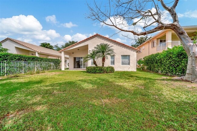 Building Photo - 7314 NW 19th Ct