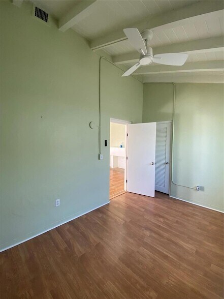 Foto del edificio - 1655 Hayes St