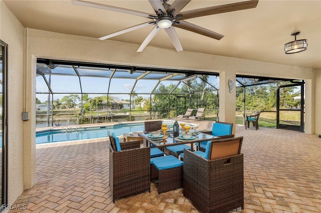 Foto principal - 201 SE 28th Terrace