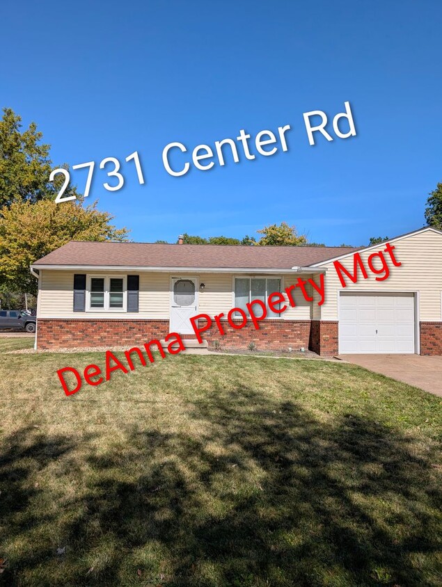 Primary Photo - Avon 2 bedroom Duplex