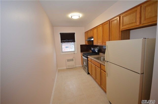 Foto del edificio - 50-33-50-60 60th St