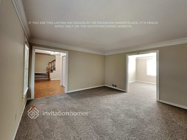 Foto del edificio - 373 Golfcrest Dr SE