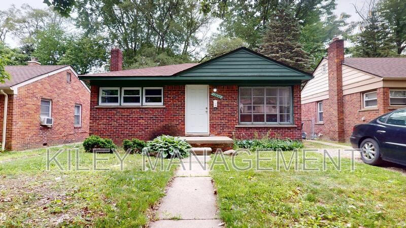 Primary Photo - 12646 Riverview St