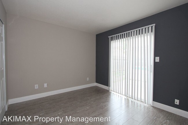 Building Photo - 2541 Plantation Pl