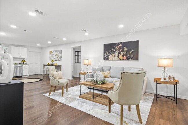 Foto del edificio - 1623 St Clair St