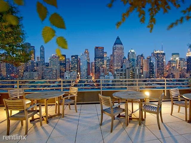 Foto del edificio - 500 W 52nd St