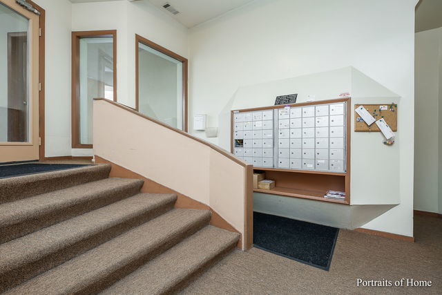 Foto del edificio - 6337 Roosevelt Rd