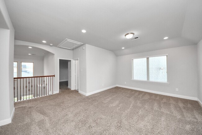 Foto del edificio - 29838 Norwood Canyon Ln