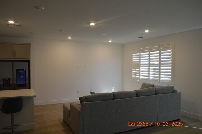 Foto del edificio - 252 Birch Ranch Wy