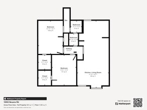 Building Photo - 10002 Neuens Rd