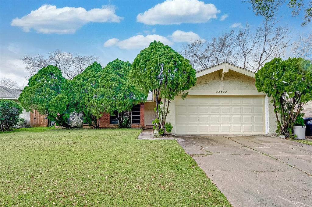 10514 Rancho Bernardo Ln, Sugar Land, TX 77498 House for Rent in