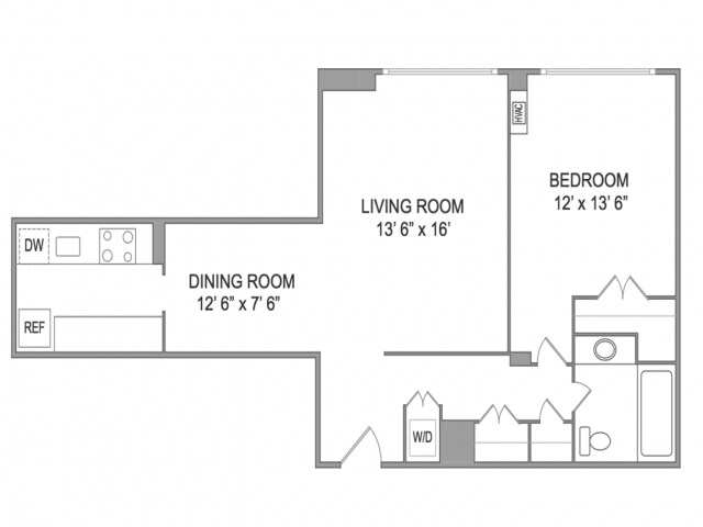 586f9f1b7bb1e797.png - Wildwood Park