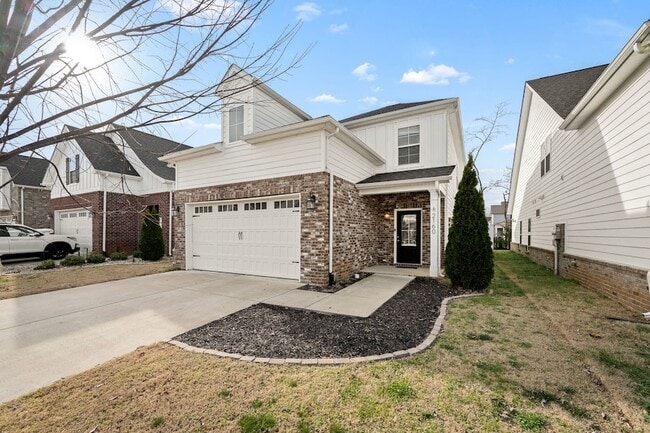 Building Photo - 2160 Welltown Ln