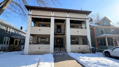 Building Photo - 75 Bedford St SE