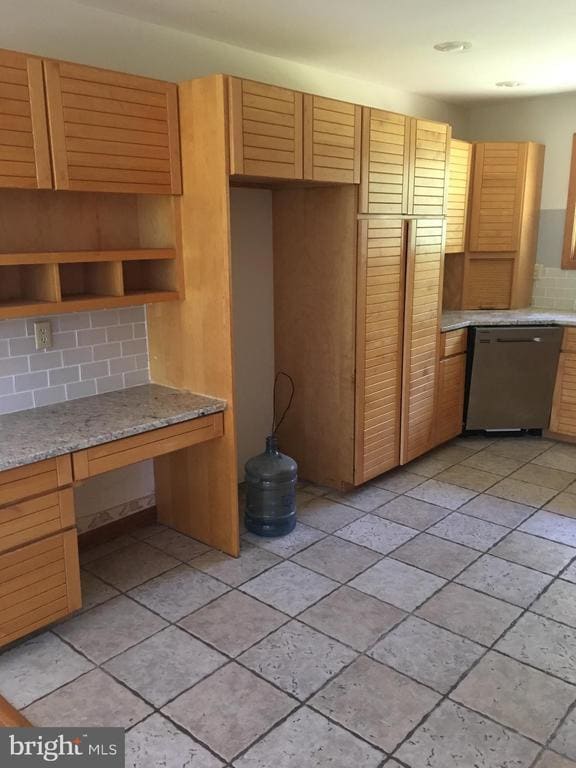 Foto del edificio - 561 Mullica Hill Rd