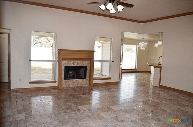 Foto del edificio - 2501 Joseph Dr