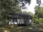 Foto principal - 16725 Capps Rd