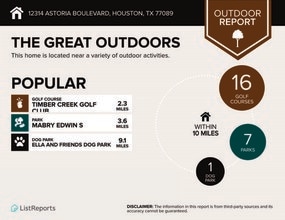 Building Photo - 12314 Astoria Blvd