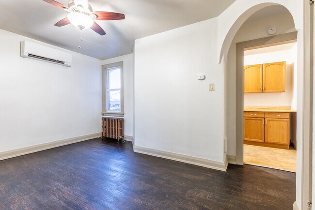 Foto del edificio - 2910 W Liberty Ave