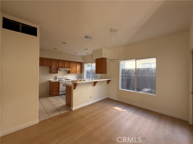 Foto del edificio - 1733 S Sunflower Ave