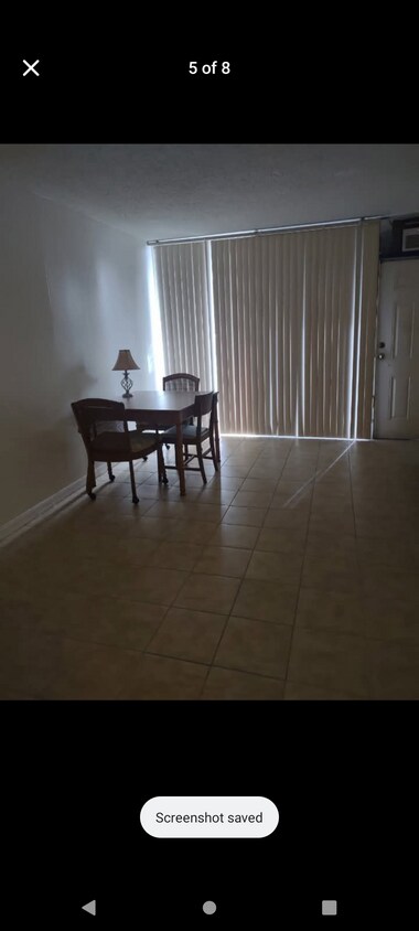 Foto principal - 1202 Ridgewood Ave