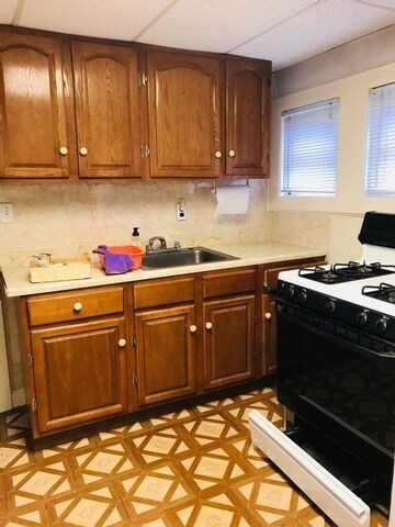 Foto principal - 150-11 10th Ave