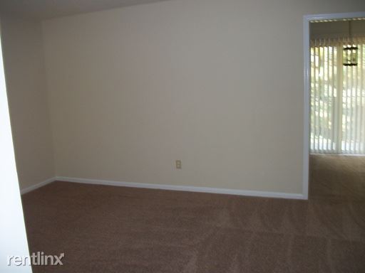 Foto del edificio - 204 Northpoint Ave