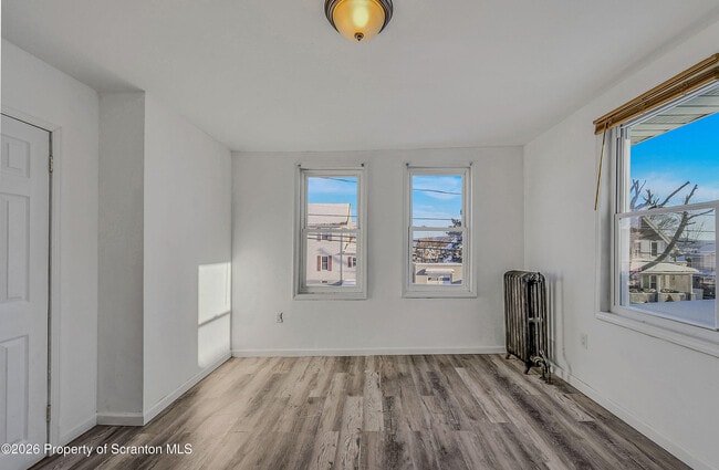 Foto del edificio - 227 N Rebecca Ave