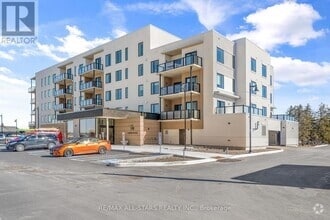 Building Photo - 19-19B West Street N