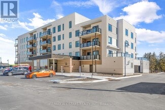 Building Photo - 19-19B West Street N