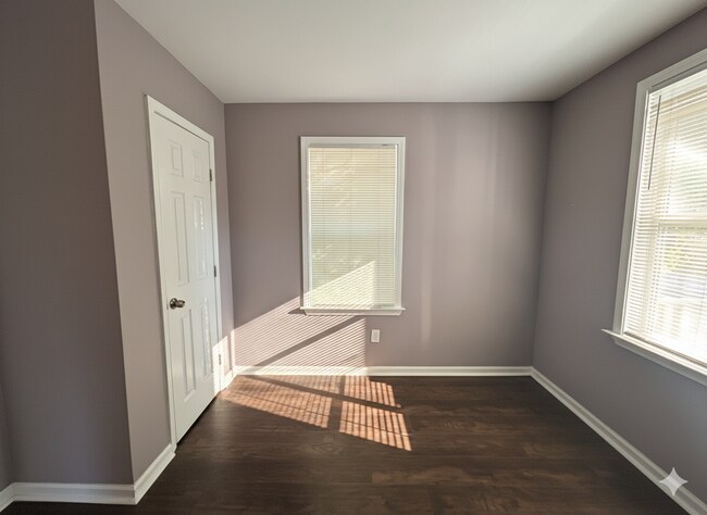 Foto del edificio - 1348 Austin St