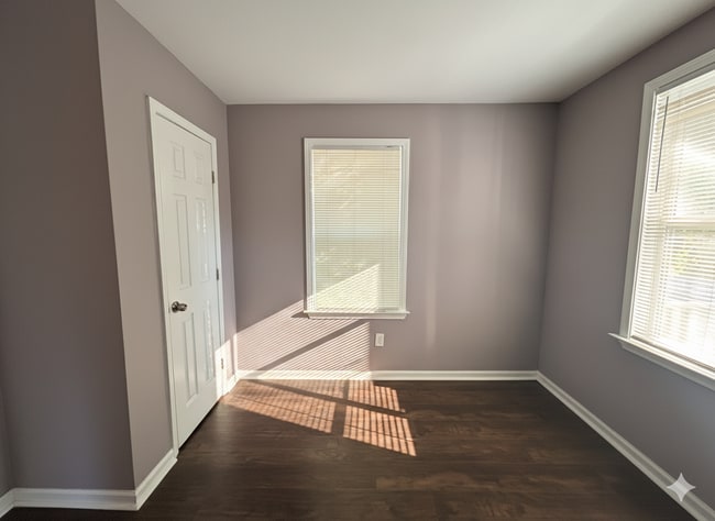 Photo - 1348 Austin St House