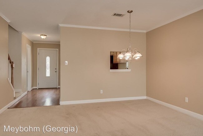 Building Photo - 2 br, 2.5 bath House - 2913 Norgate Drive