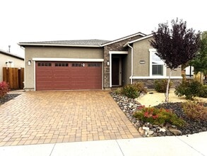 Building Photo - 2510 Umpqua Ct