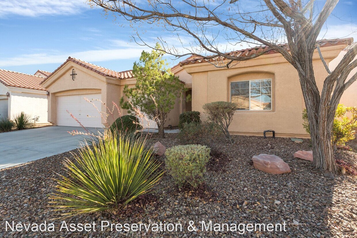 Primary Photo - 4 br, 2 bath House - 3941 Trapani Pl.