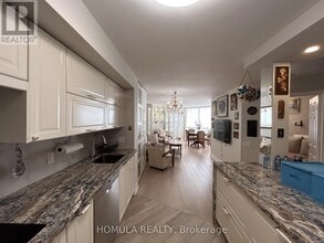 Building Photo - 110 Promenade Cir