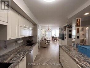 Building Photo - 110 Promenade Cir
