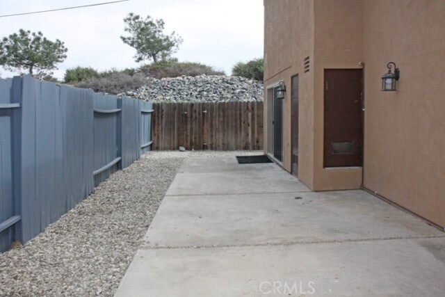 Foto del edificio - 21632 Brookhurst St
