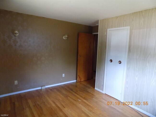 Foto del edificio - 2 br, 1 bath House - 7020 Lapham