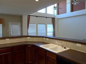 Foto del edificio - 620 Dyann Dr