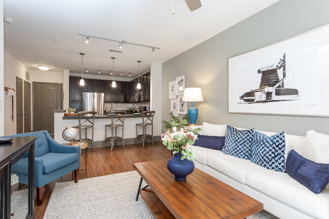 Midtown Green - Apartments in Raleigh, NC | Apartments.com