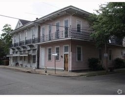 Building Photo - 2501 Carondelet St