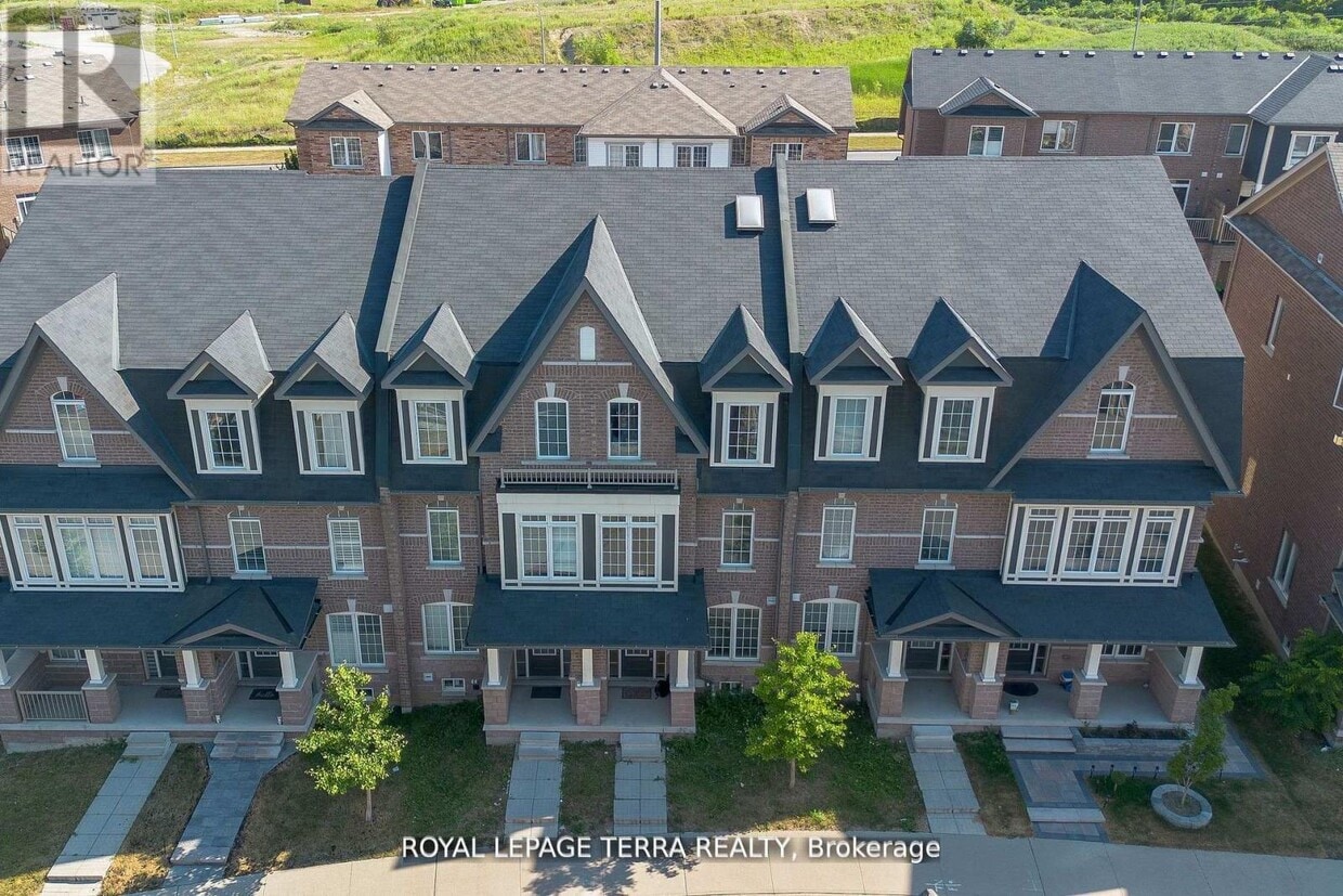 Photo principale - 8 Graywardine Ln