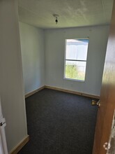 Building Photo - 4915 US-80