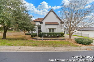 Building Photo - 7447 Hovingham