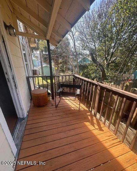 Foto del edificio - 1720 1st St N