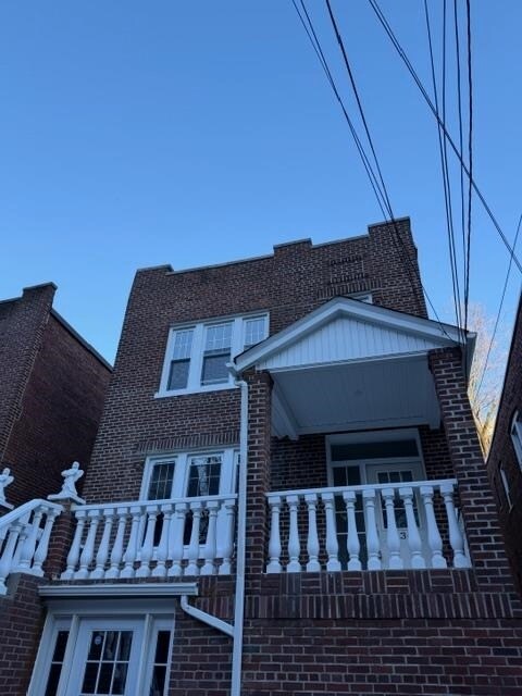 Foto del edificio - 636 JFK Blvd E