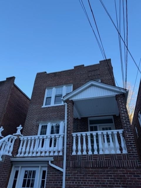 Building Photo - 636 JFK Blvd E