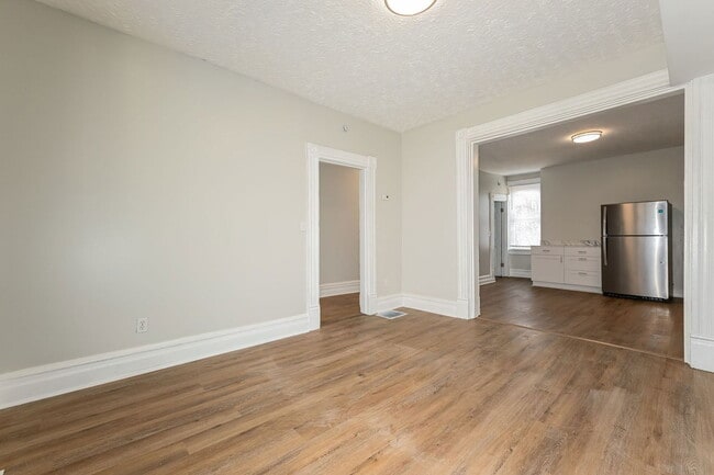 Foto del edificio - 4 Kuhn St