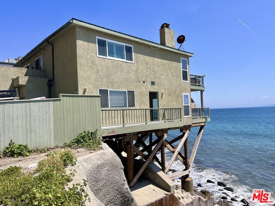 351 Apartments for Rent in Malibu, CA Westside Rentals